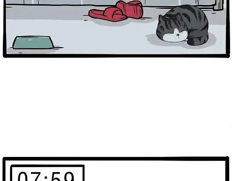 第381话 “生物钟”35