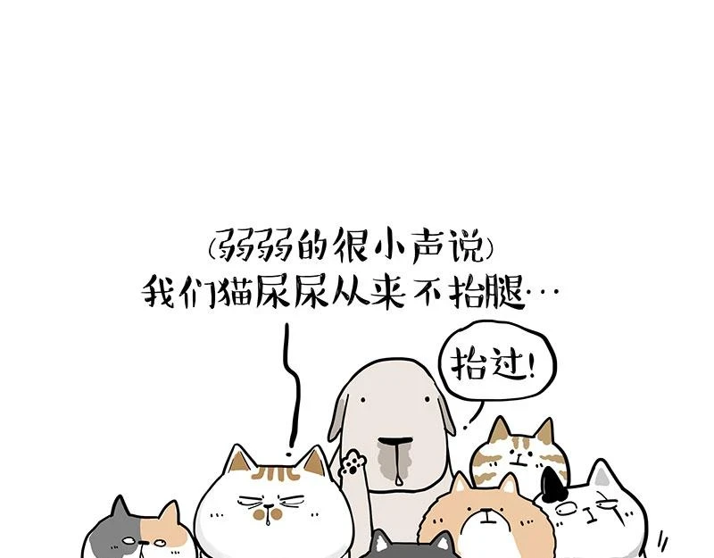 第365话 “神犬”巴扎黑54