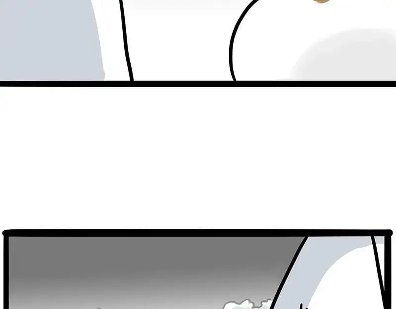 第402话 送走！所有！19