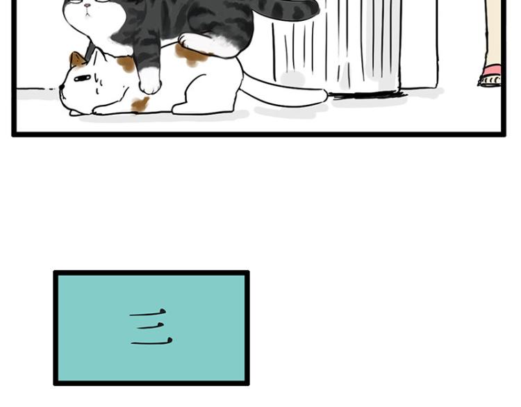 第291话 好兄弟，一辈子61
