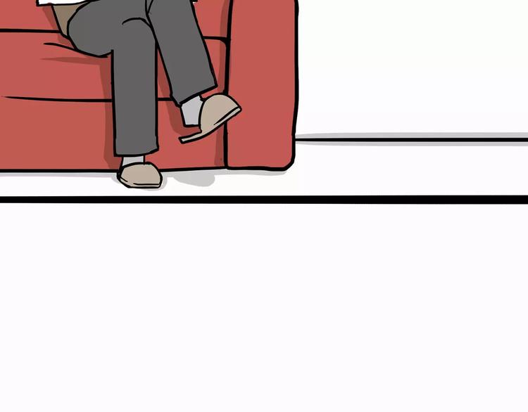 第103话 一家人1