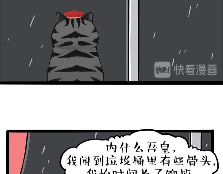 第265话 雨夜“惊魂”7