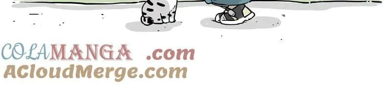 第424话 话痨小猫57