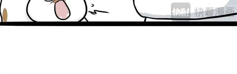 第402话 送走！所有！17