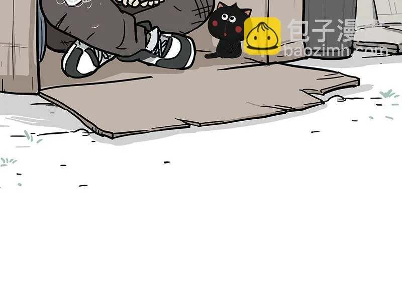 第377话 谢谢小猫咪28