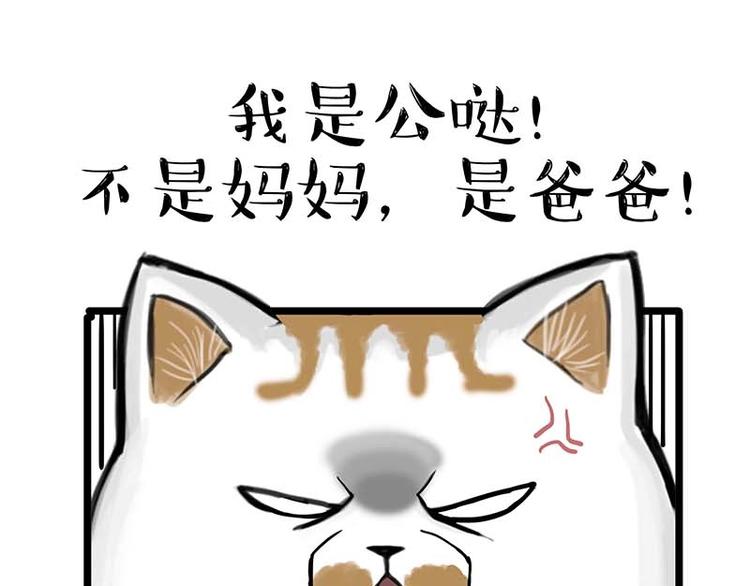 第159话 傲霸日常（二）45