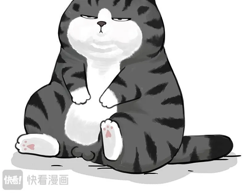 第392话 真相了6