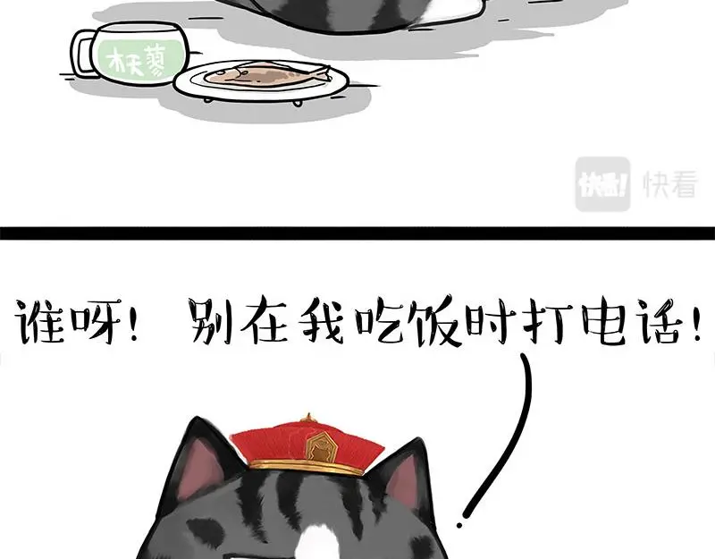 第326话 学好航天，接喵回家3