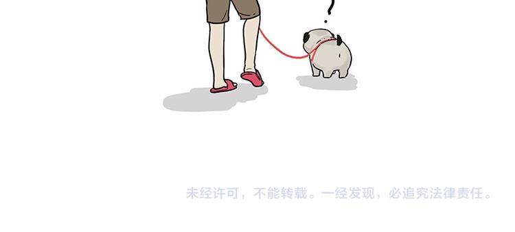 第207话 巴扎黑丢了？！80