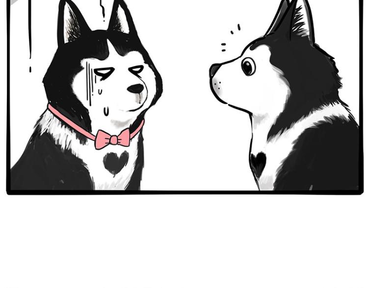 第287话 真假牛能？！34