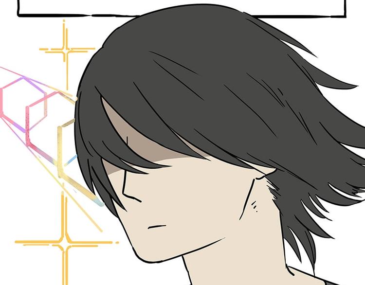 第206话 少年→美男？！2