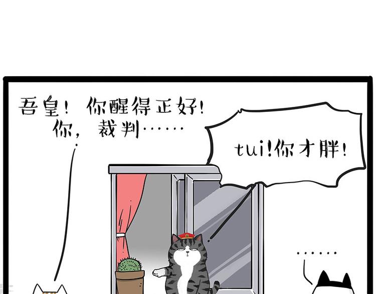 第211话 来吃瓜5