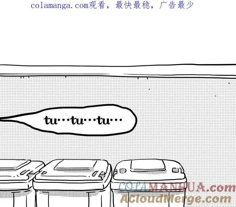 第406话 小狗心事（上）0