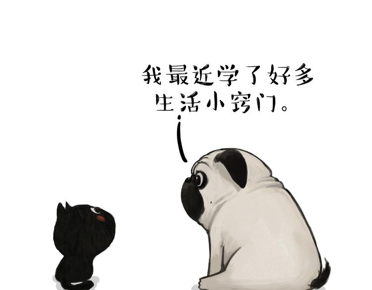 第114话 一只狗33