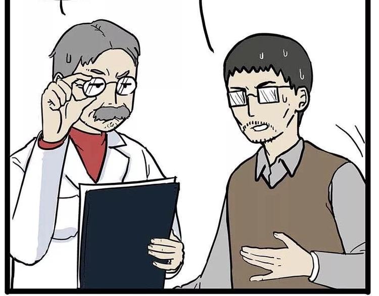 第169话 巴扎黑中毒了？！55