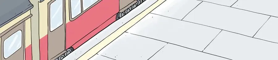 第422话 永远号17