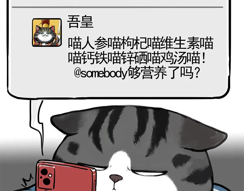第391话 开心就好3