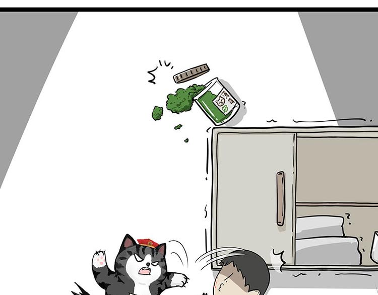 第284话 美喵竟是我自己2