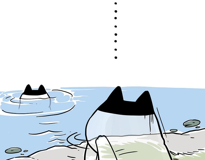 第350话 救救齐刘海13