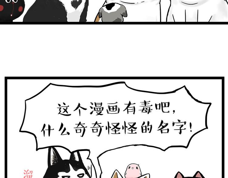 第269话 跟我回家吧2
