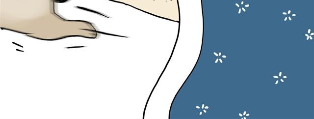 第11话 温顺的少年7