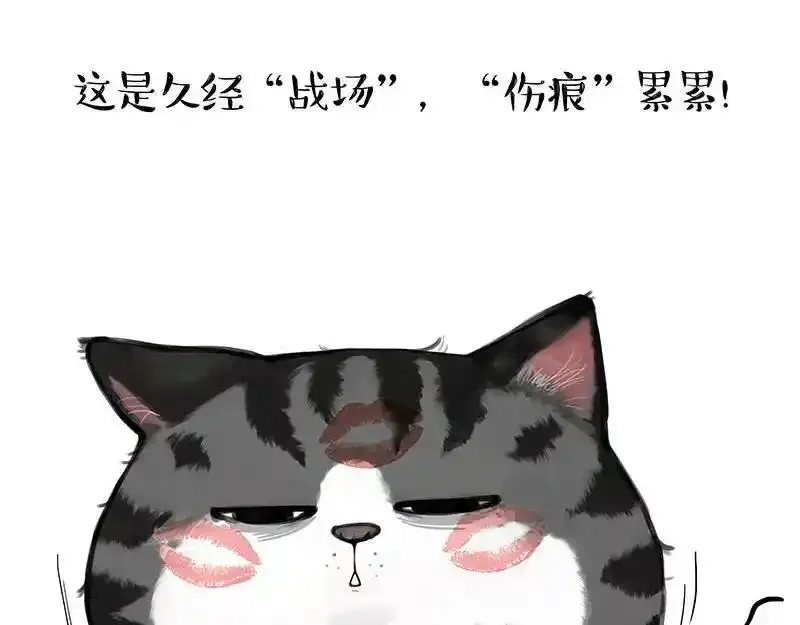 第381话 “生物钟”23