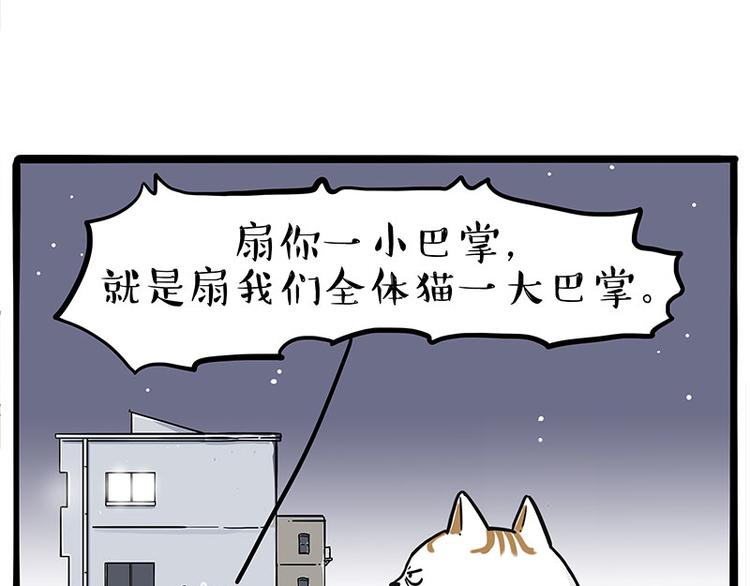第235话 是亲生的没错吧？72