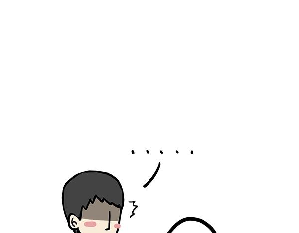 第63话 捕食技能12