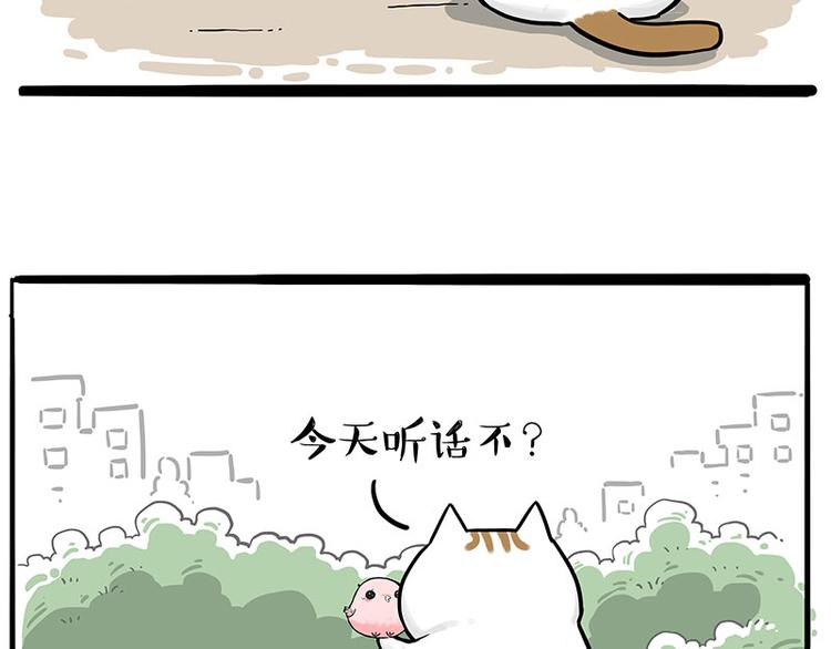 第246话 你被踢了4