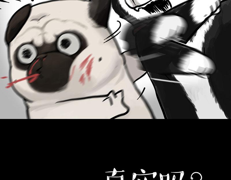 第299话 真假虚实72