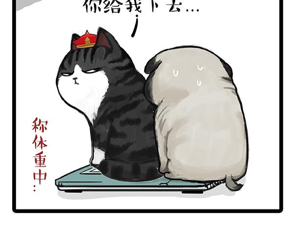第64话 就在你身边14