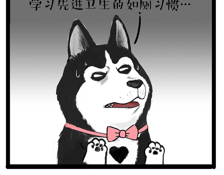 第202话 谁动了吾皇的猫粮34