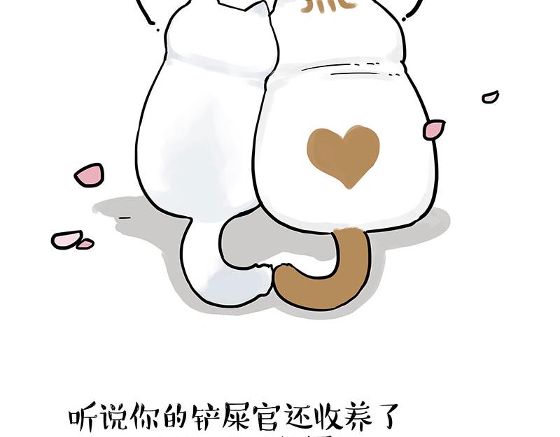 第324话 春天转瞬即逝26