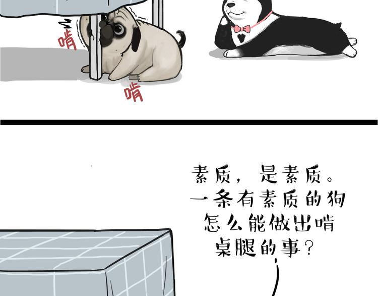 第110话 谁说了算50