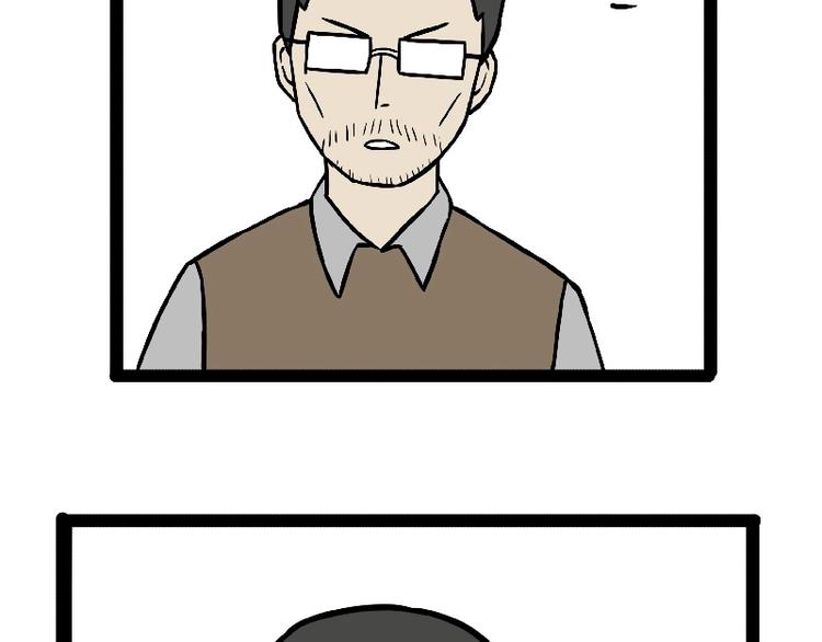 第163话 记得回家看看44