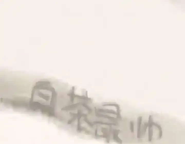 第222话 最终话的事94