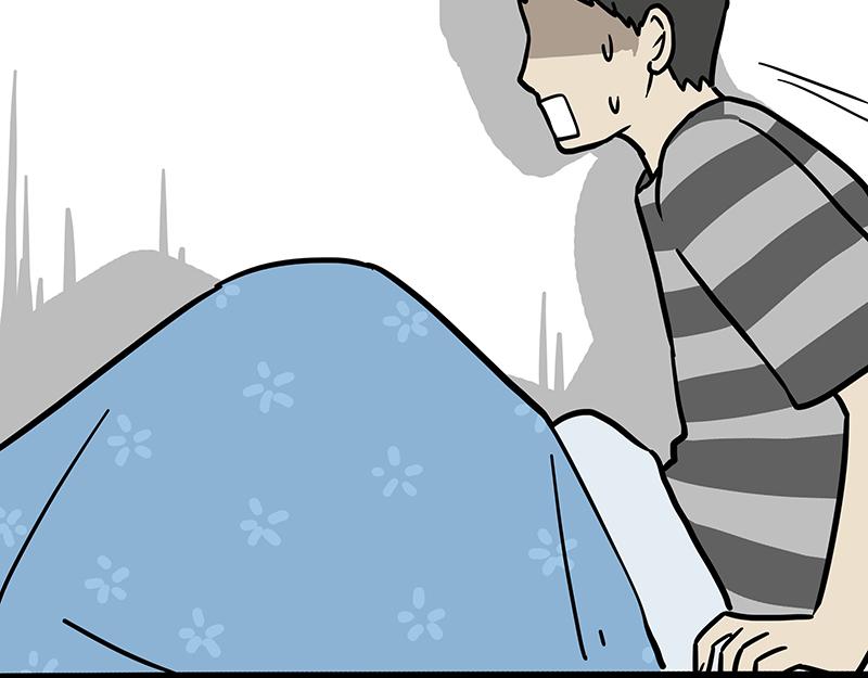 第308话 恶霸最大！58