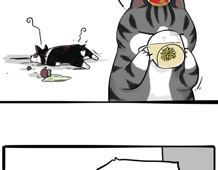 第292话 吐槽拯救世界62