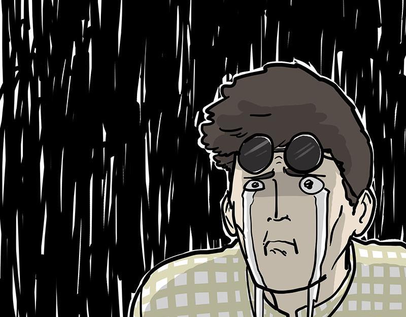第367话 都不是事儿31