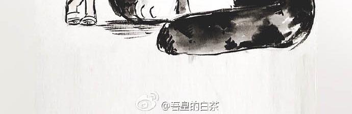 第31话 来自喵星人的快感19
