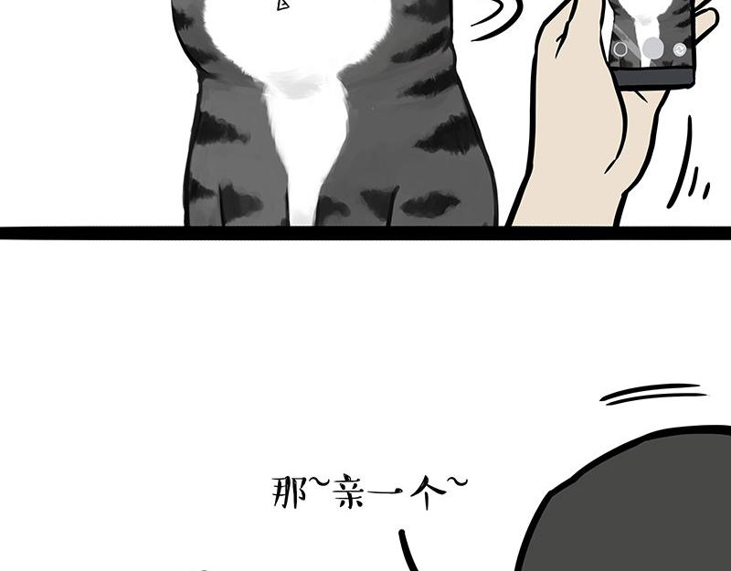 第337话 下辈子报仇27