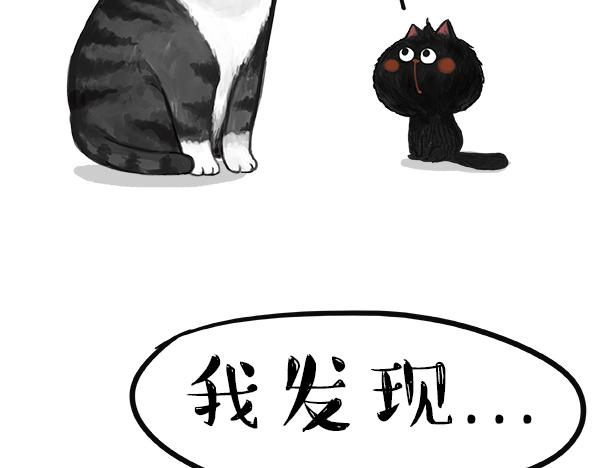 第68话 给你讲个笑话3