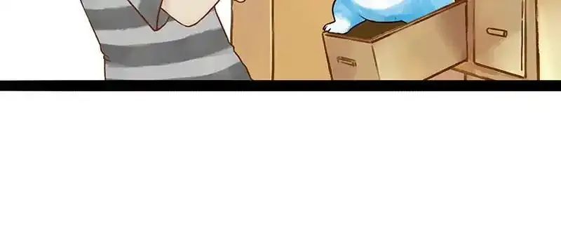 第407话 是梦吧？23