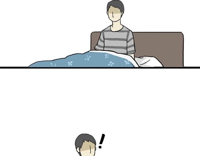 第32话 七夕你为什么还单身？44