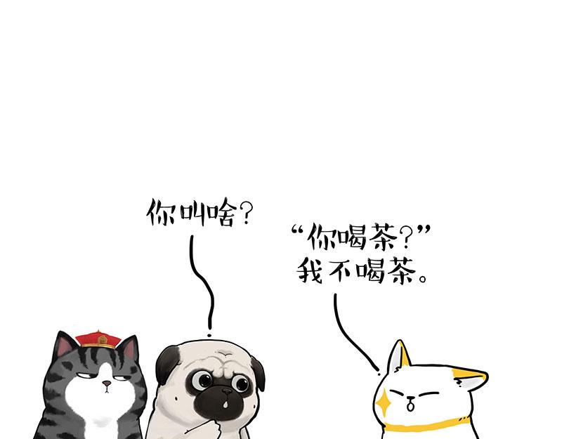 第353话 逆向思维12