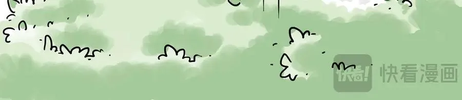 第420话 傲霸袭击人类27
