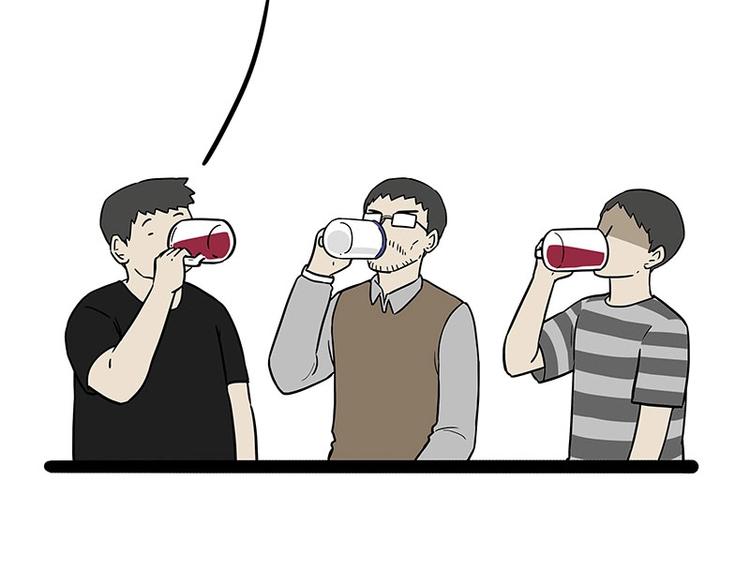 第183话 一男子寄宿友人家…50