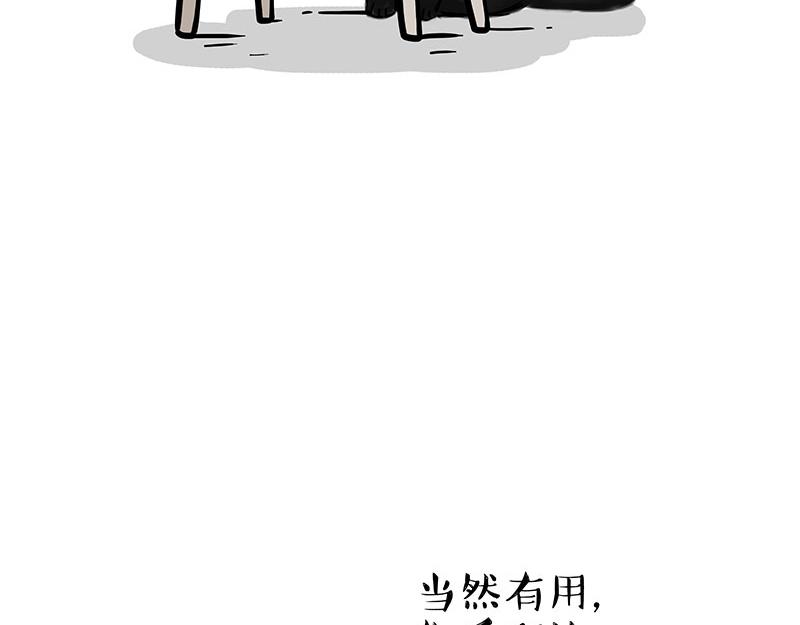 第346话 温柔都给你40