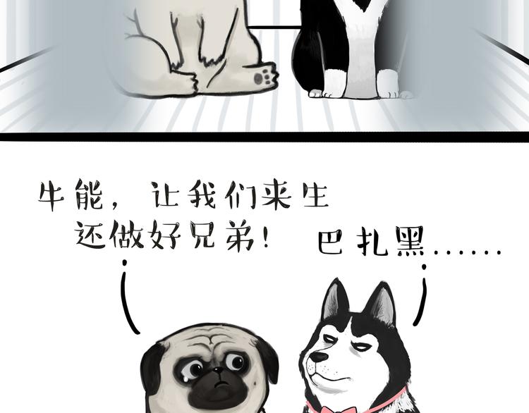 第118话 去势？！17
