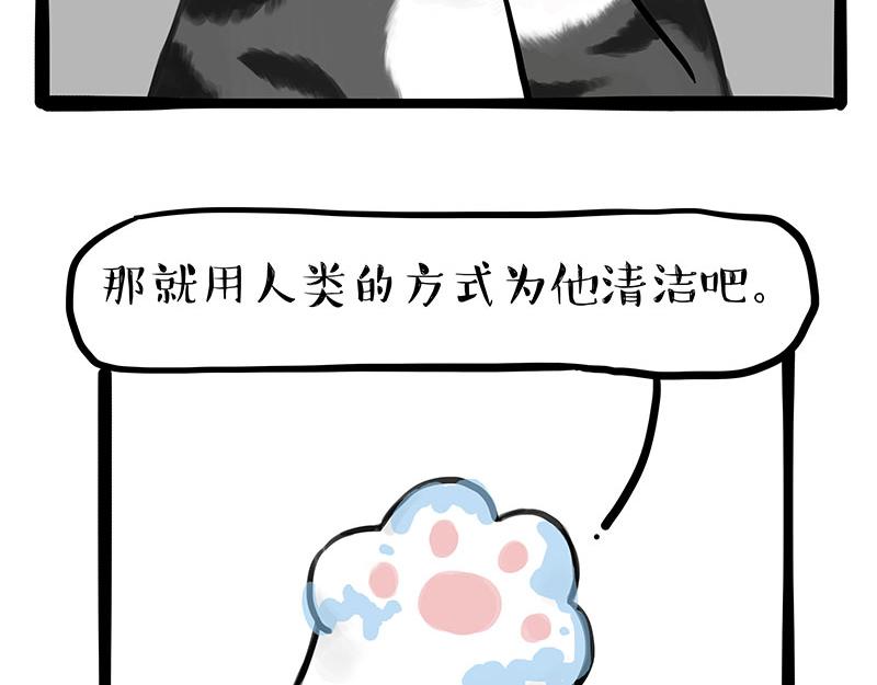 第310话 黑里寻黑19